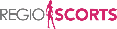 Regioscorts Logo Regioscorts